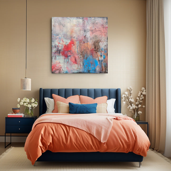 "להקשיב לעצמך"