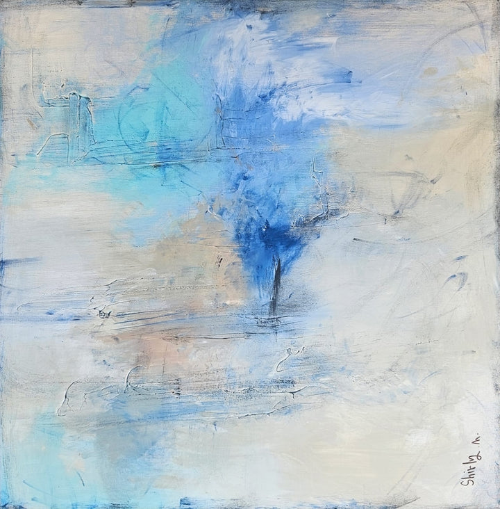 "Roots of Awareness"