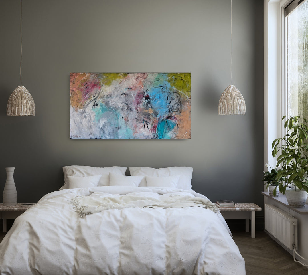 "תנועה אינטואיטיבית"