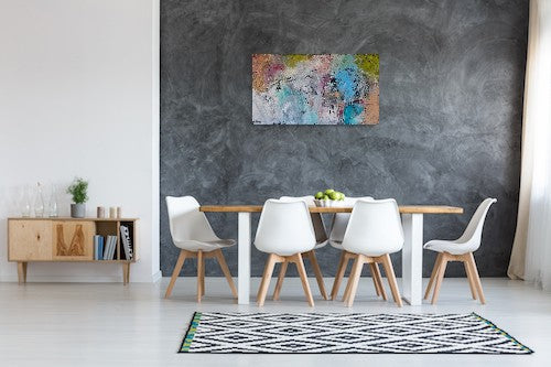 "תנועה אינטואיטיבית"