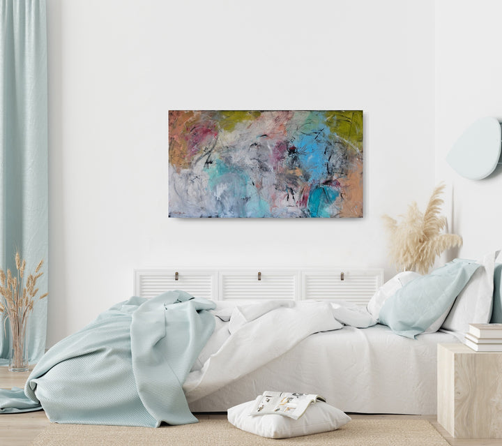 "תנועה אינטואיטיבית"