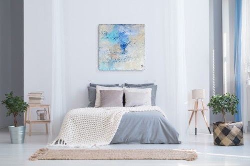 "Roots of Awareness"