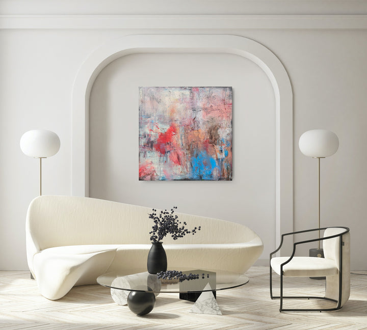 "להקשיב לעצמך"