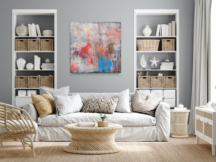 "להקשיב לעצמך"