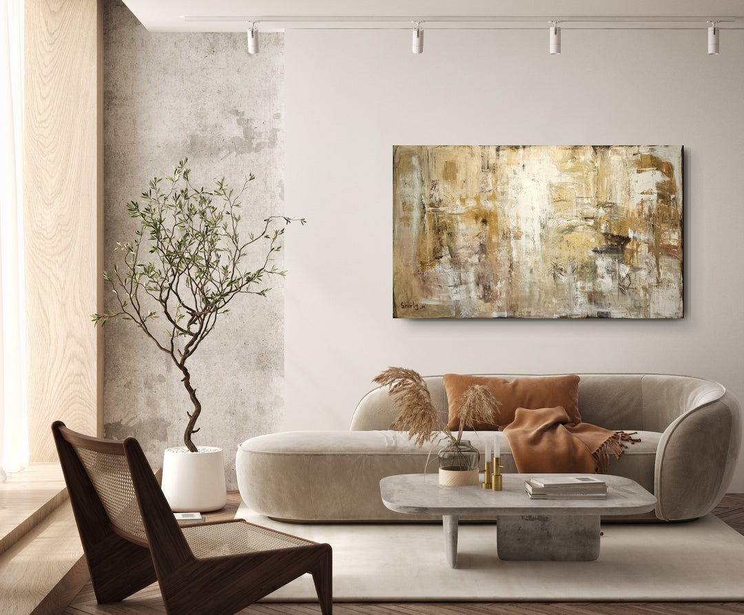 "Echoes of Time"