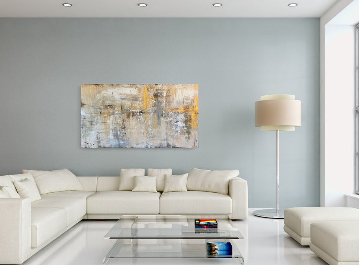 "Fragments of Light"