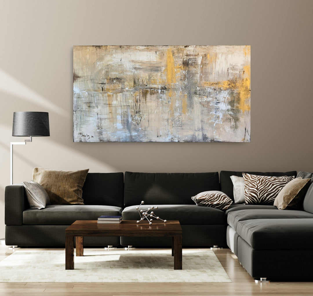 "Fragments of Light"