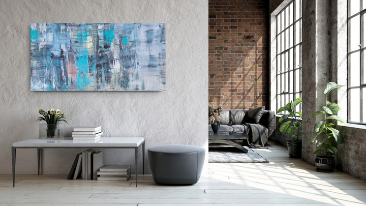 שכבות נסתרות 
