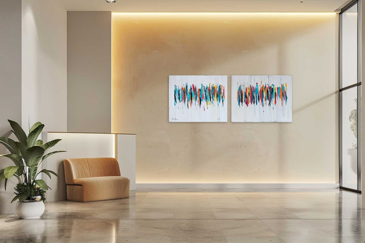 "הקוד האנושי"