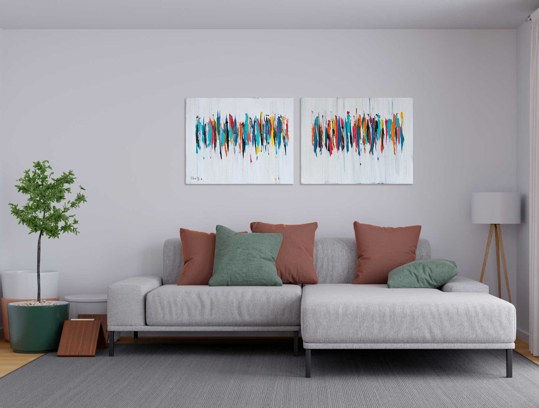 "הקוד האנושי"