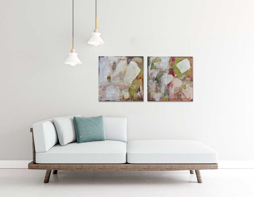 "Opening for Growth"