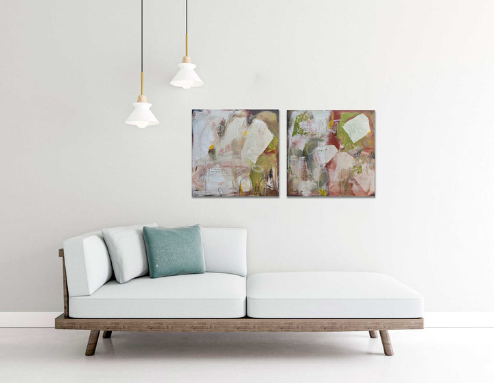 "Opening for Growth"