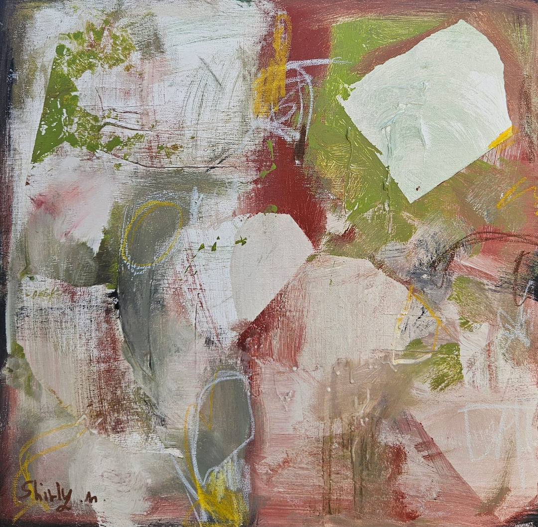 "Opening for Growth"