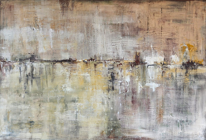 "Rooted Clarity"