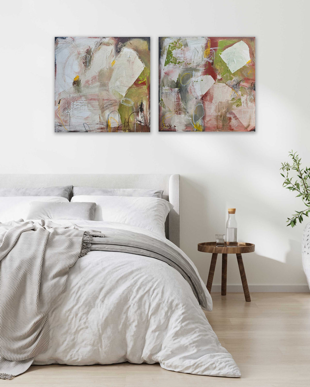 "Opening for Growth"