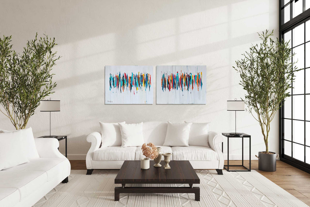 "הקוד האנושי"