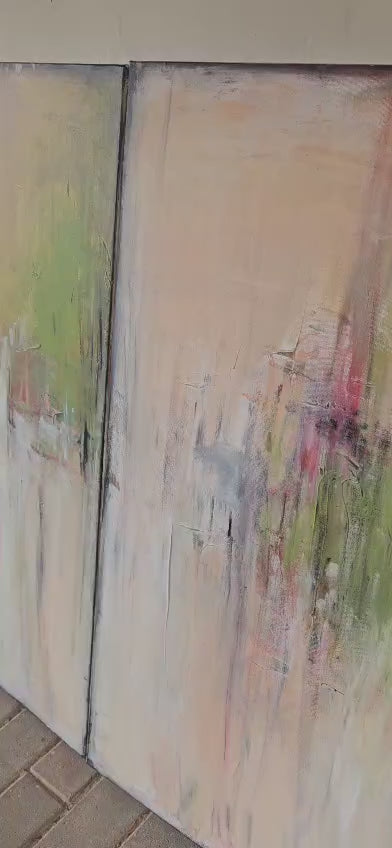 "Fields in a New Frequency"