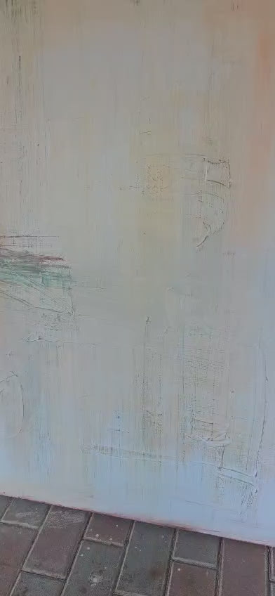 "Center of the Heart"