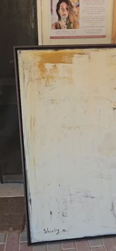 "Rebuilding"