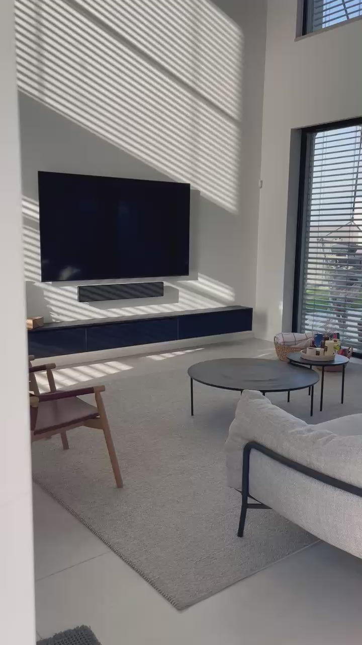 "מפגש הלבבות"