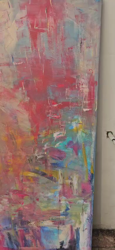 "חוק המשיכה"