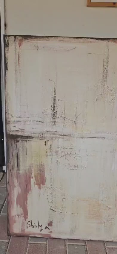 "שורשים חשופים"