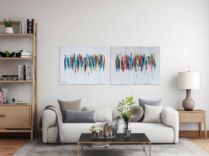 "הקוד האנושי"